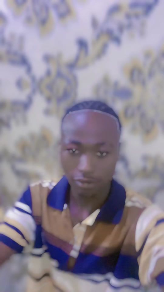 TikTok video thumbnail by massta40