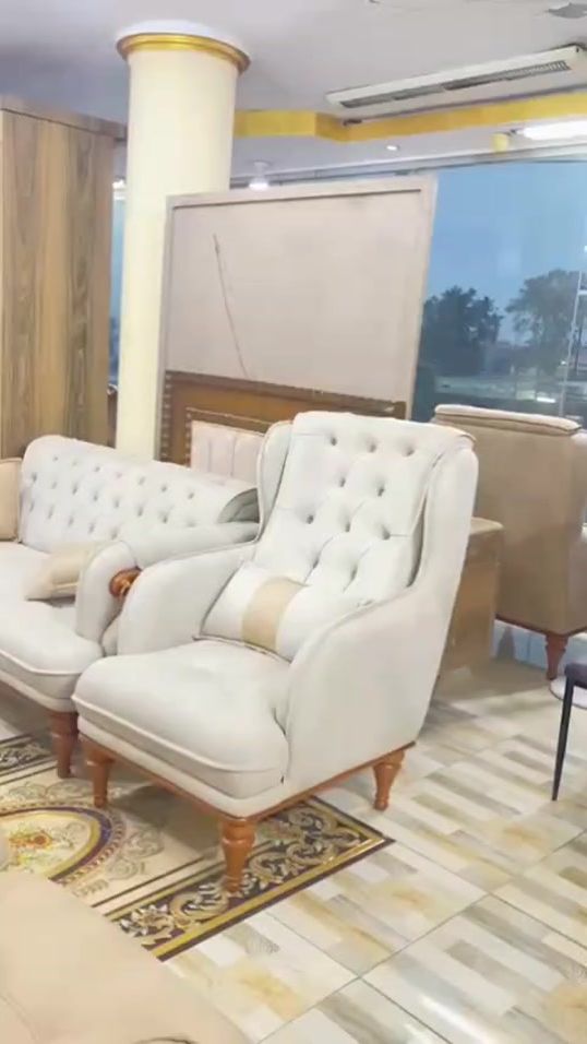 TikTok video thumbnail by gusay_1_