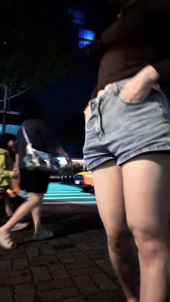 TikTok video thumbnail by its.trisny