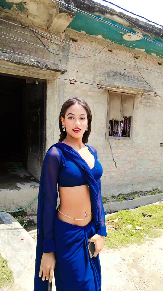 TikTok video thumbnail by anjalidancer595