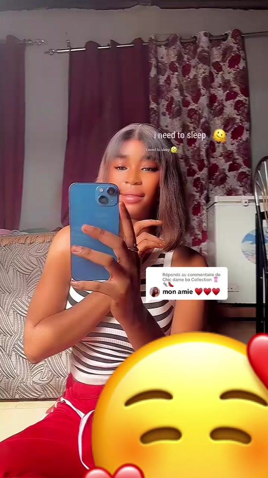 TikTok video thumbnail by josmie0