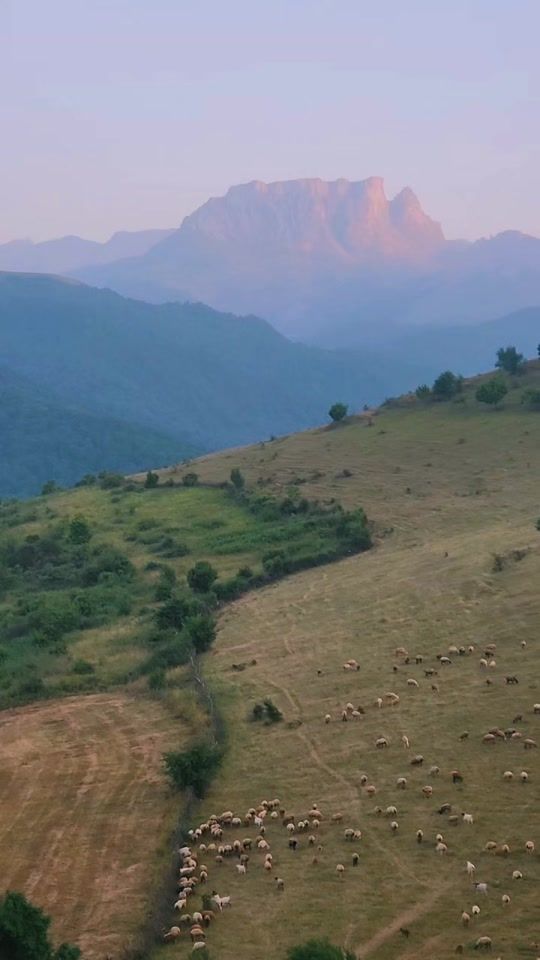 TikTok video thumbnail by _vasif__