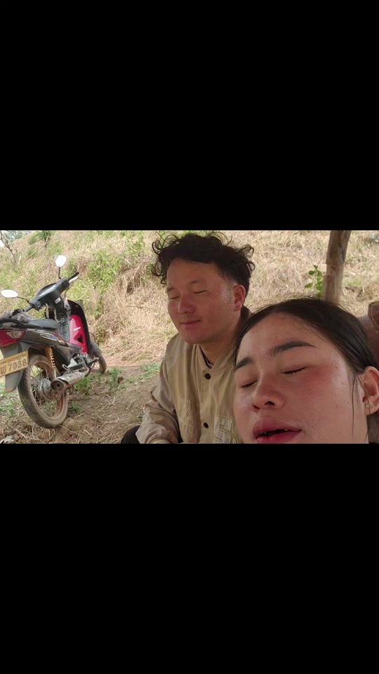 TikTok video thumbnail by alone_h_57