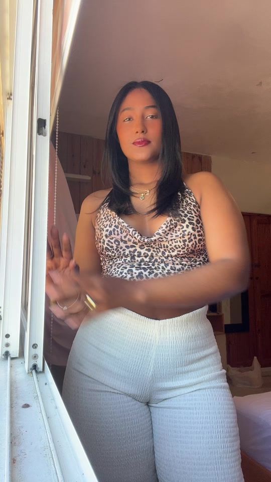 TikTok video thumbnail by luisafeliz50