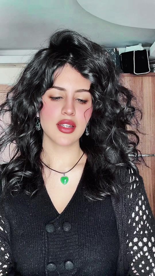 TikTok video thumbnail by denizmousa