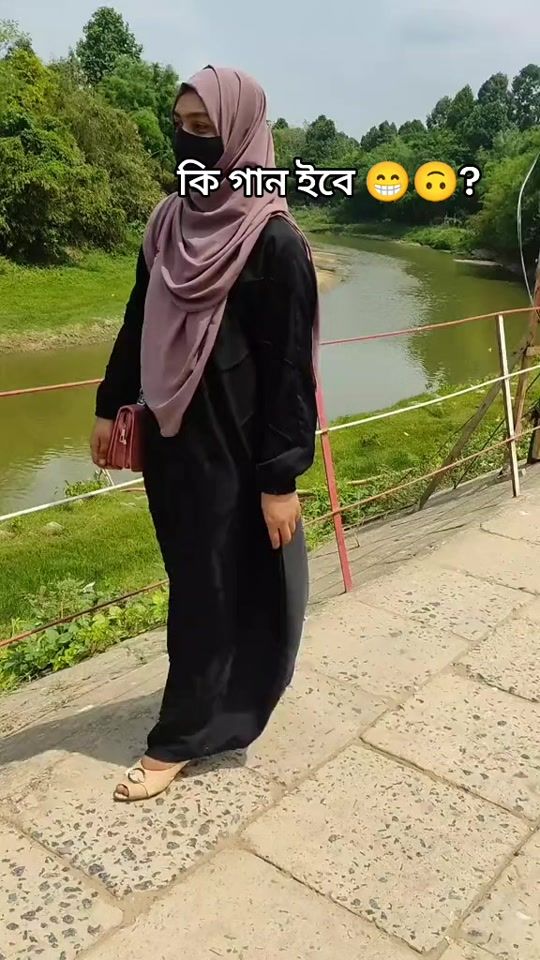 TikTok video thumbnail by rupna.moni