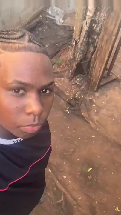 TikTok video thumbnail by jg30358