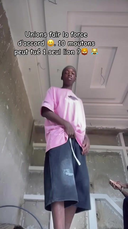 TikTok video thumbnail by merlin.le.bro0