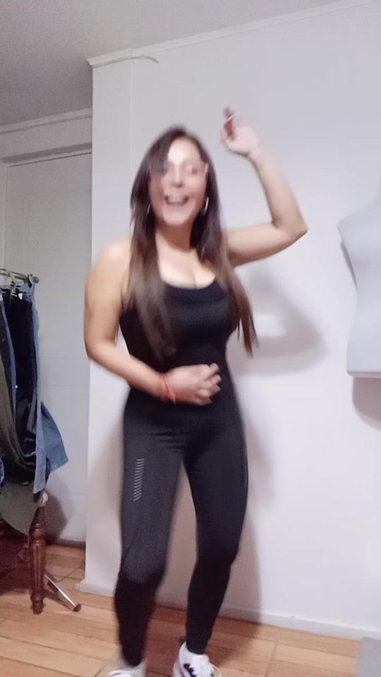 TikTok video thumbnail by karlitatop