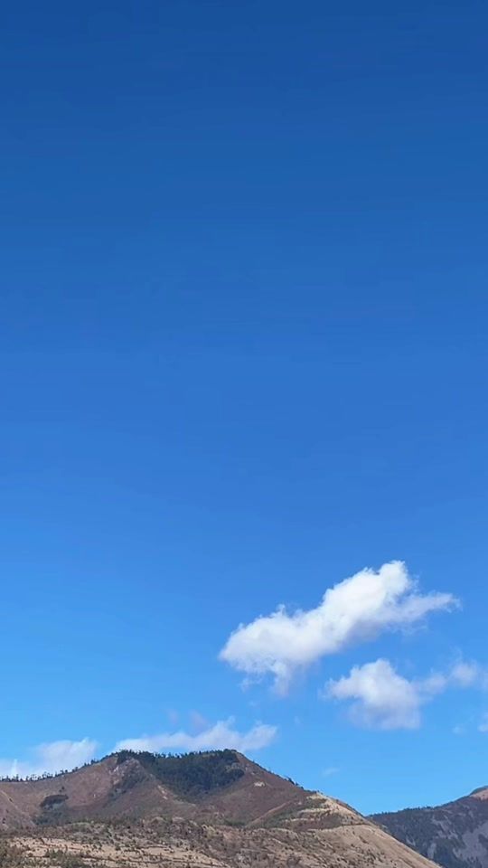 TikTok video thumbnail by kyu.ta58