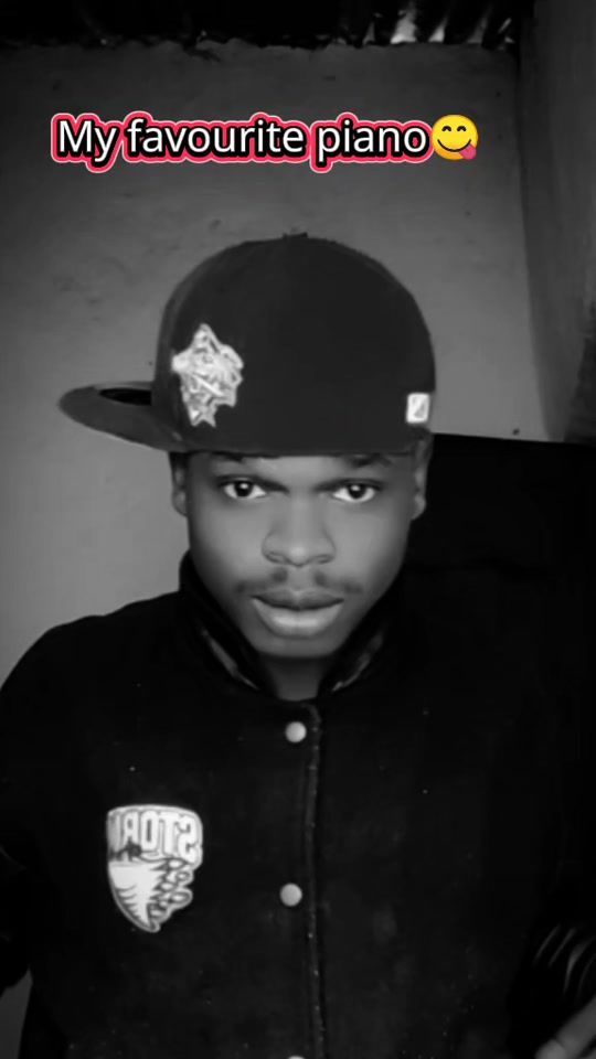 TikTok video thumbnail by chalf30