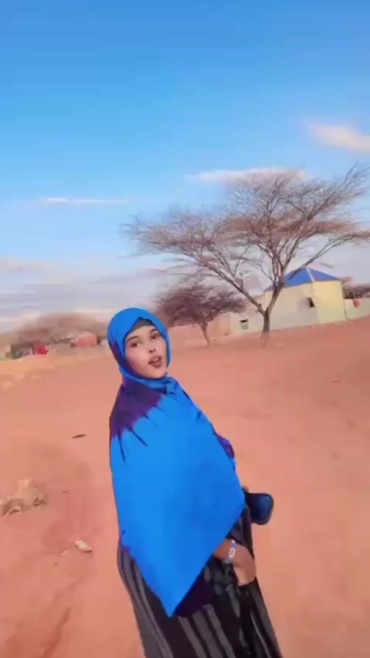 TikTok video thumbnail by raqiyodhanto