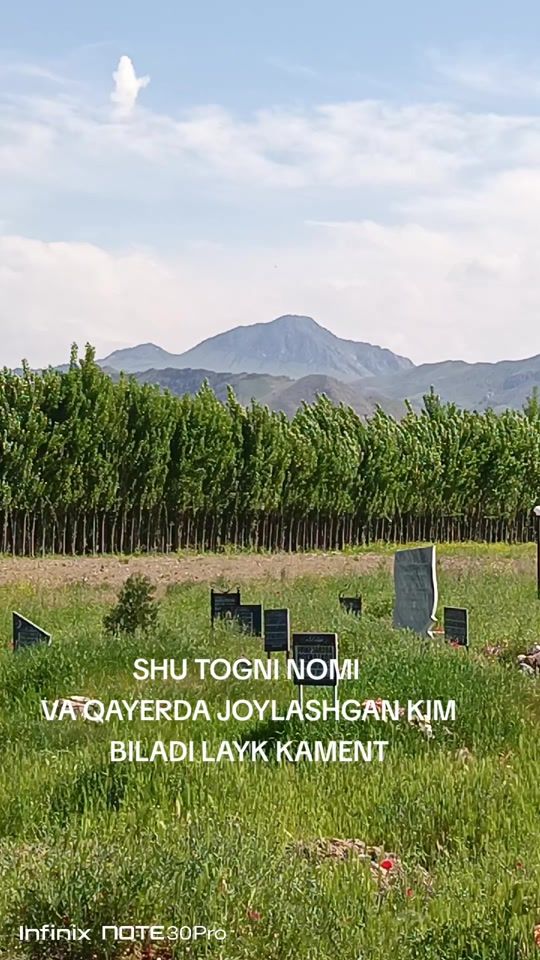 TikTok video thumbnail by ..ali..06..10