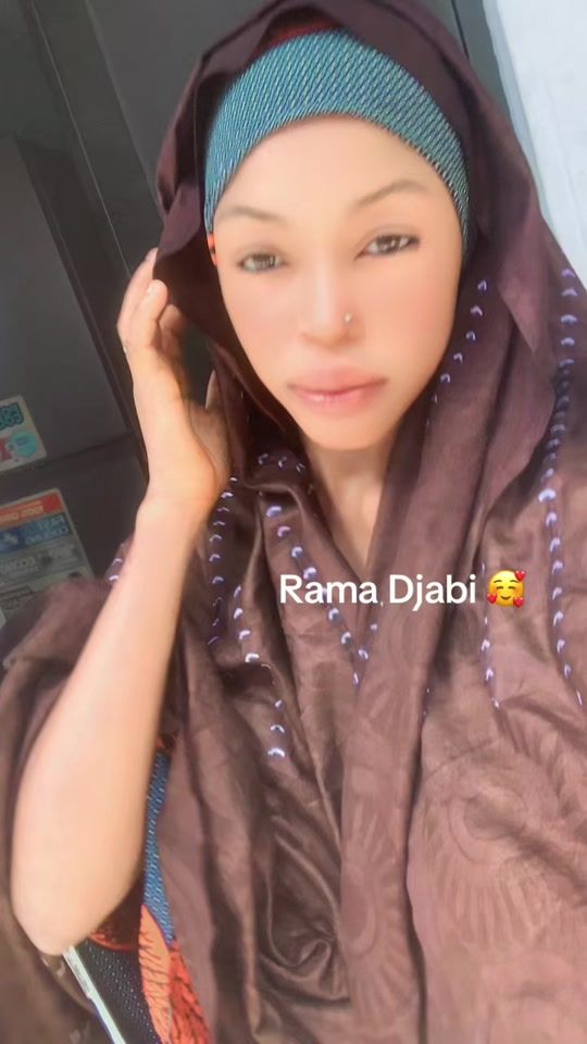 TikTok video thumbnail by ramadjabi1