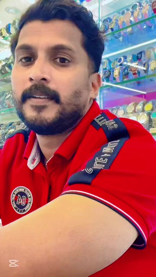 TikTok video thumbnail by khaderkv121