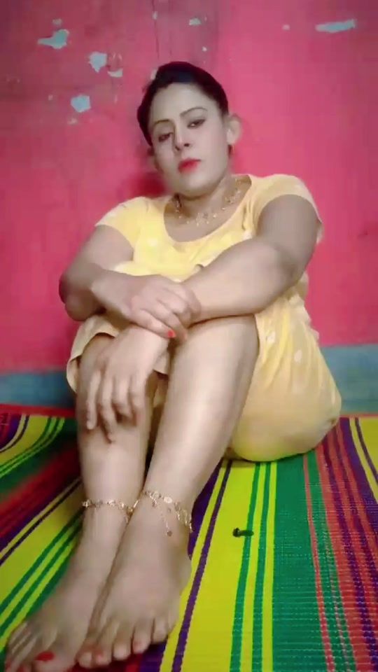 TikTok video thumbnail by sufiashathi843