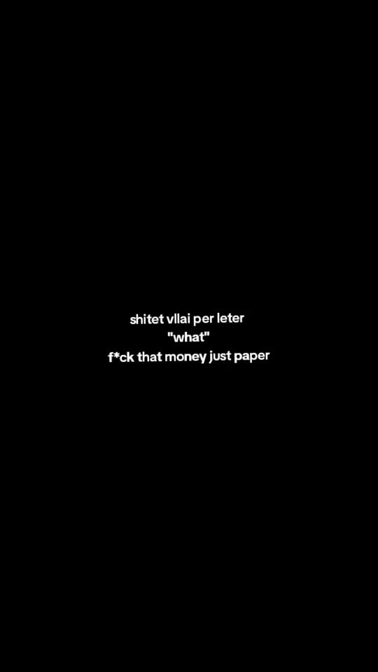 TikTok video thumbnail by niklaxhi1