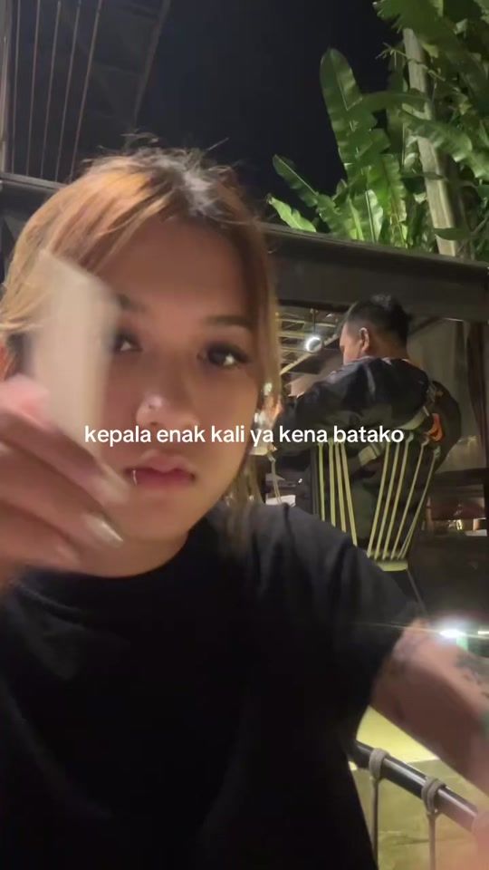 TikTok video thumbnail by shhamppahh