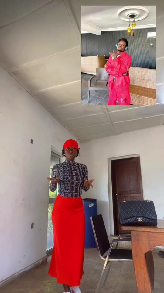 TikTok video thumbnail by call_me_melody24
