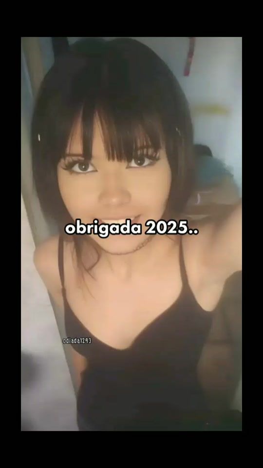 TikTok video thumbnail by odiada_1243
