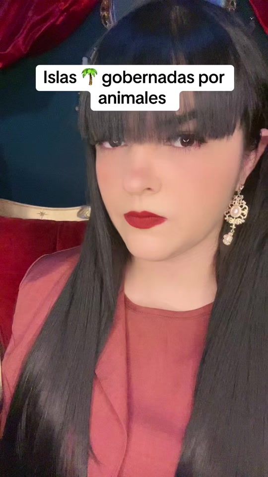 TikTok video thumbnail by natali.reynoso