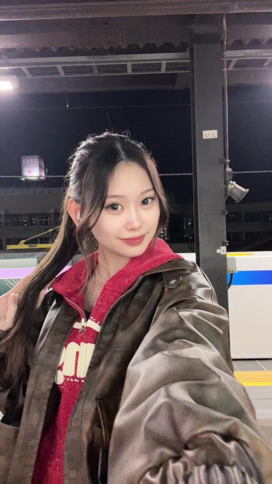TikTok video thumbnail by misaki._.3