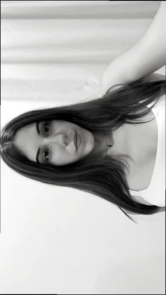 TikTok video thumbnail by luciaaherran