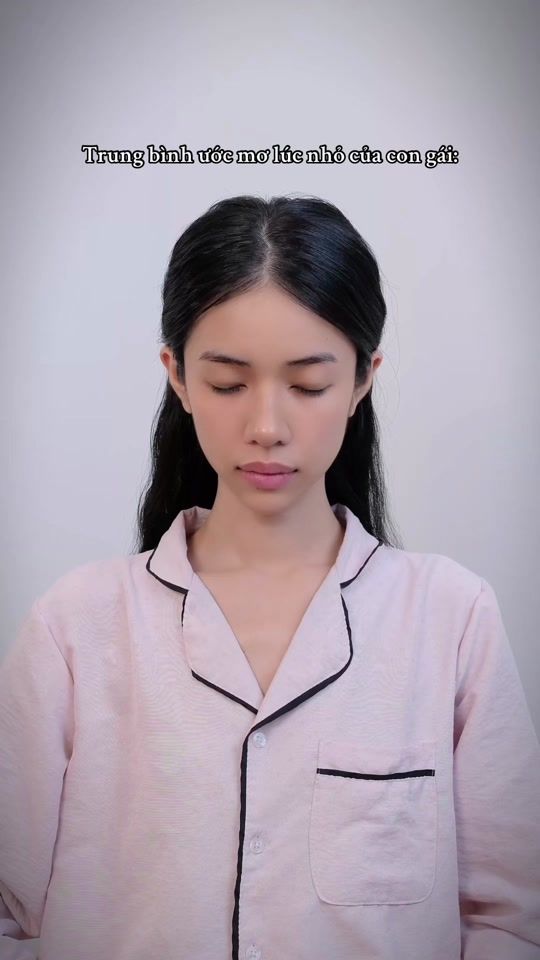 TikTok video thumbnail by _ngththuyz