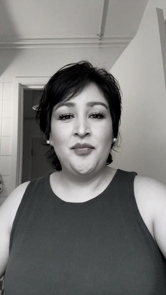 TikTok video thumbnail by aviaaja85