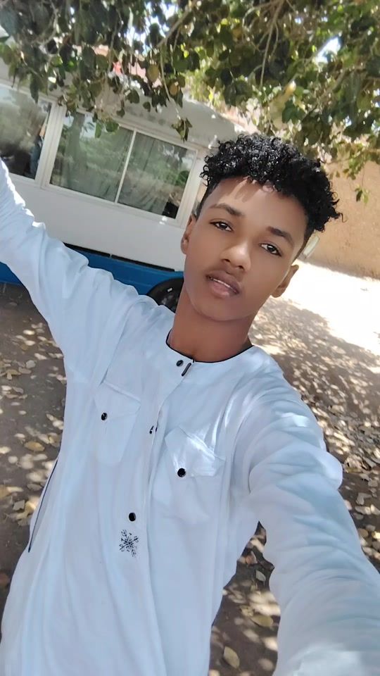 TikTok video thumbnail by dstori.89