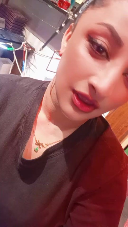 TikTok video thumbnail by leylosh___111