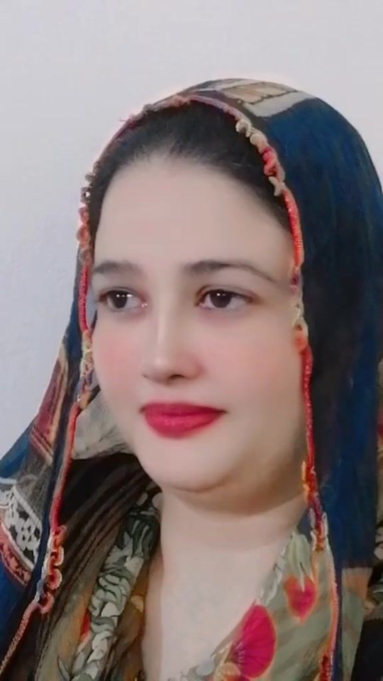 TikTok video thumbnail by nadia.jaan7
