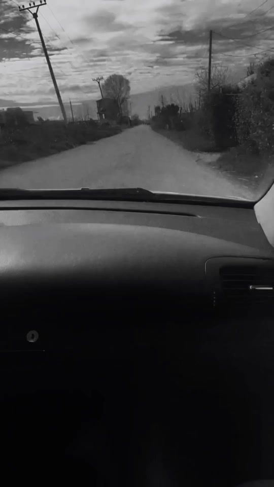TikTok video thumbnail by bina__110