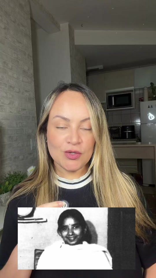 TikTok video thumbnail by vemcristiane