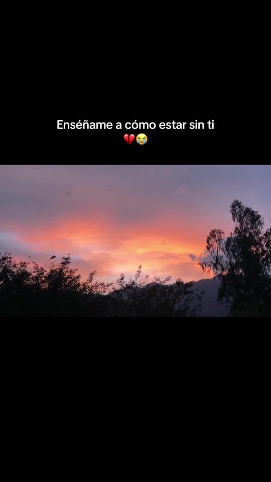 TikTok video thumbnail by yorlemh