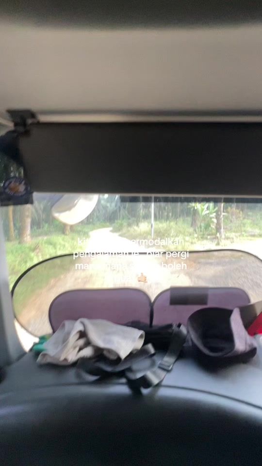 TikTok video thumbnail by _garbageman