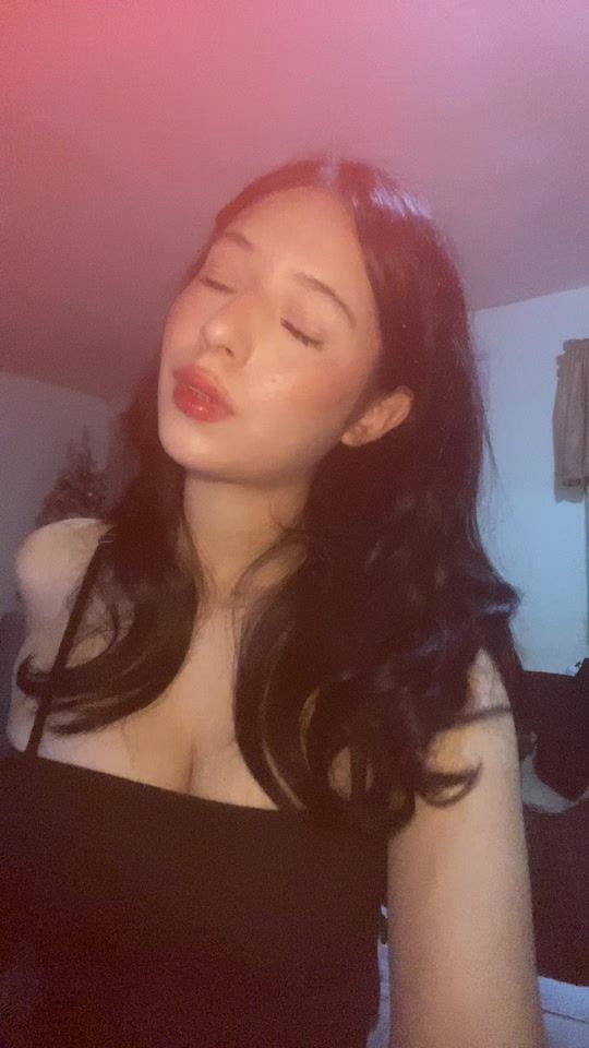 TikTok video thumbnail by emjoy_0