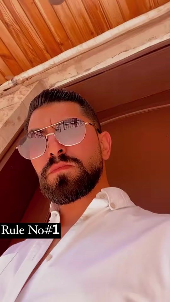 TikTok video thumbnail by itsabdshammout