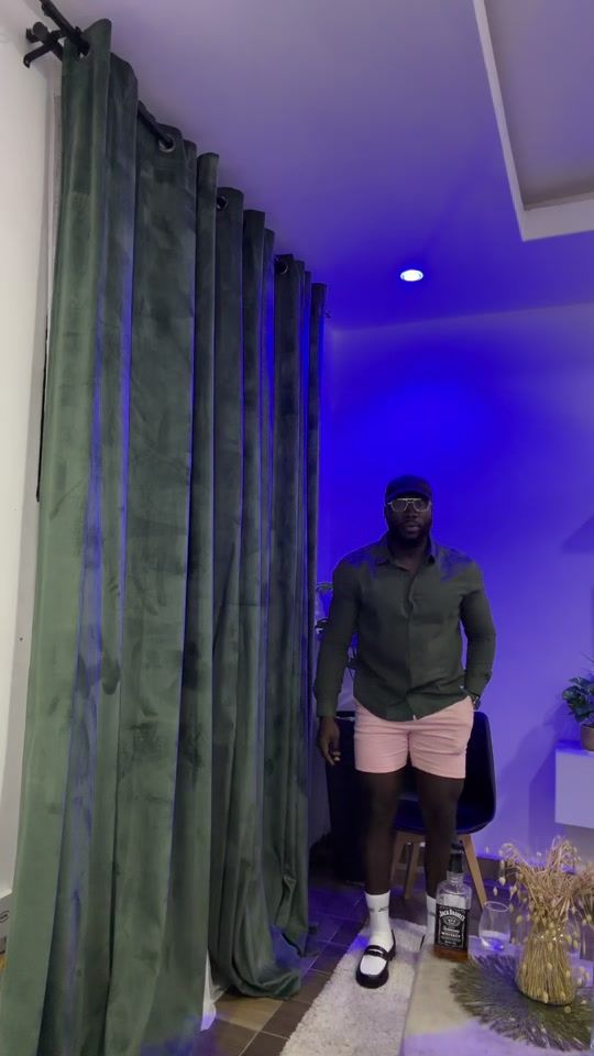 TikTok video thumbnail by tinkapoolzamay1