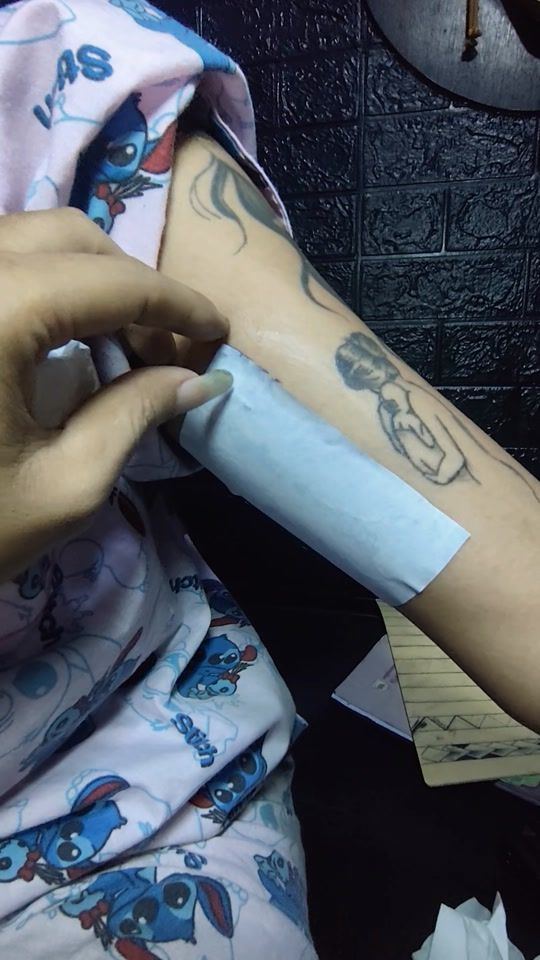 TikTok video thumbnail by yewinaung096