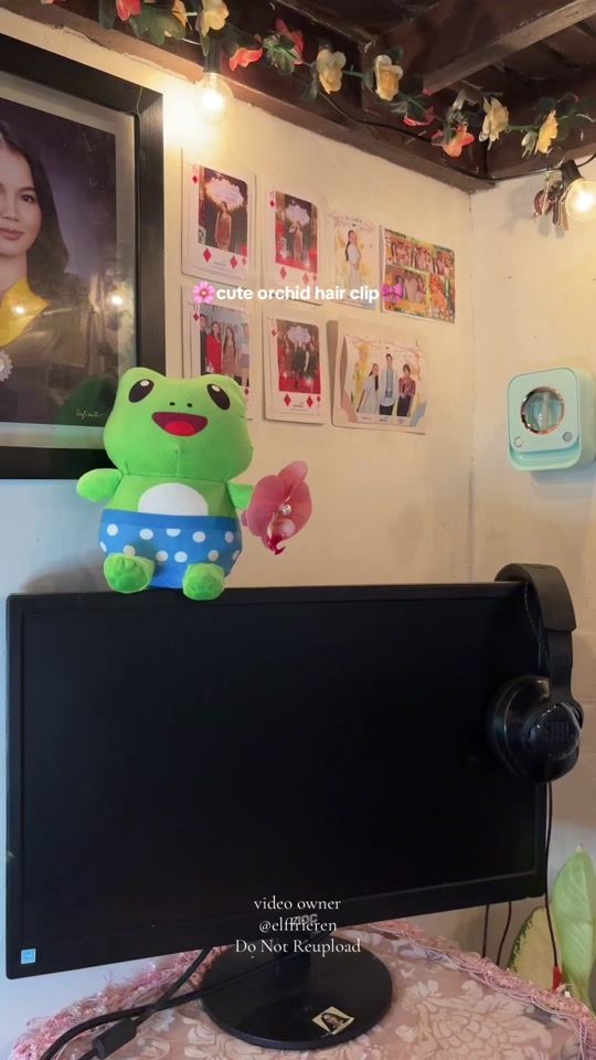 TikTok video thumbnail by elffrieren
