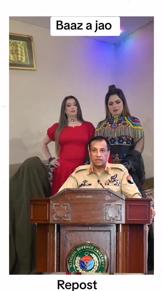 TikTok video thumbnail by digital_pti
