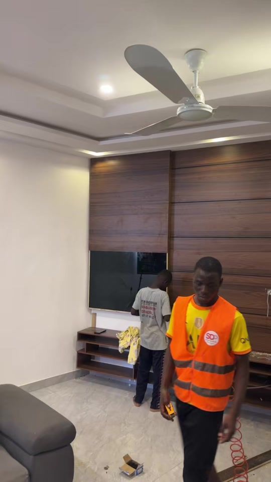 TikTok video thumbnail by savoirdecorplus