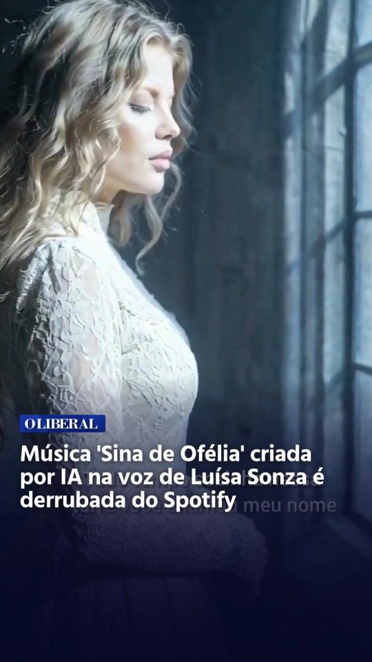 TikTok video thumbnail by oliberal.com