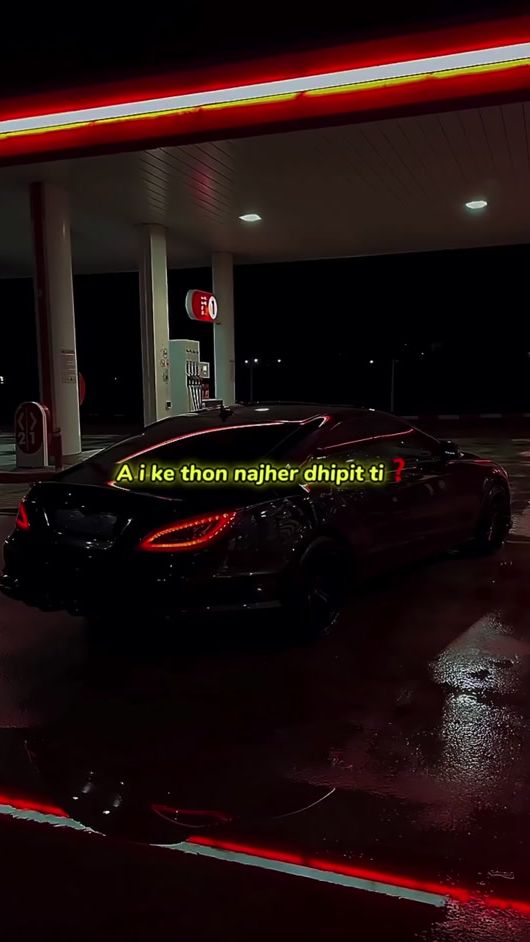 TikTok video thumbnail by mr_aura_04