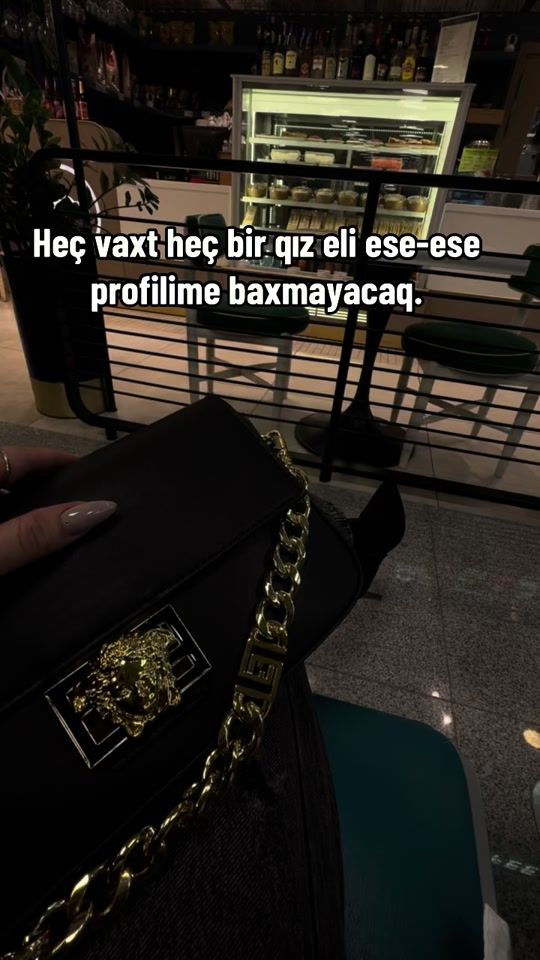 TikTok video thumbnail by a__mrs