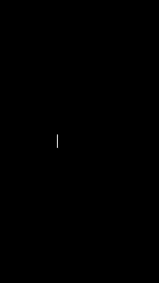 TikTok video thumbnail by bj_unshaken