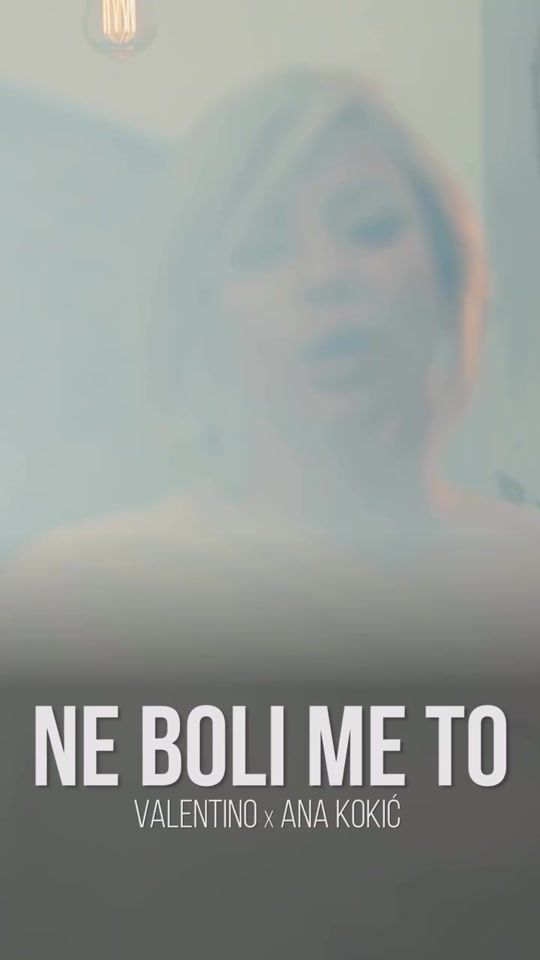 TikTok video thumbnail by m_u_z_i_k_a1