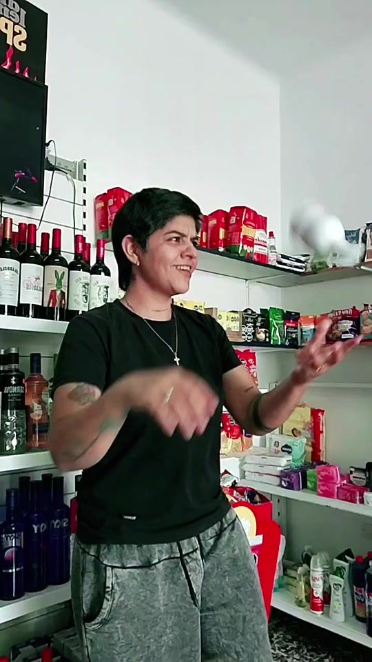 TikTok video thumbnail by pochy.c