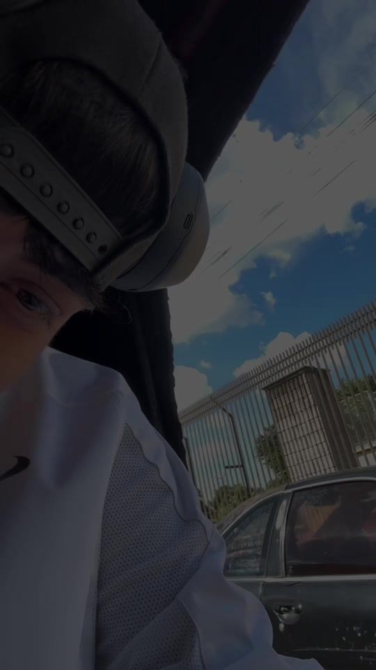 TikTok video thumbnail by eme_lz3